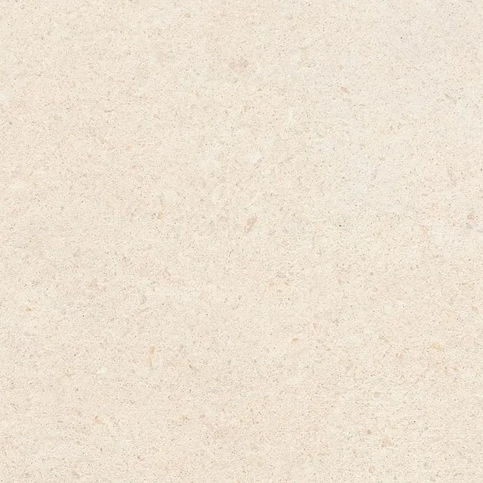 Quarry Crema Marfil Matt 6mm 60x60